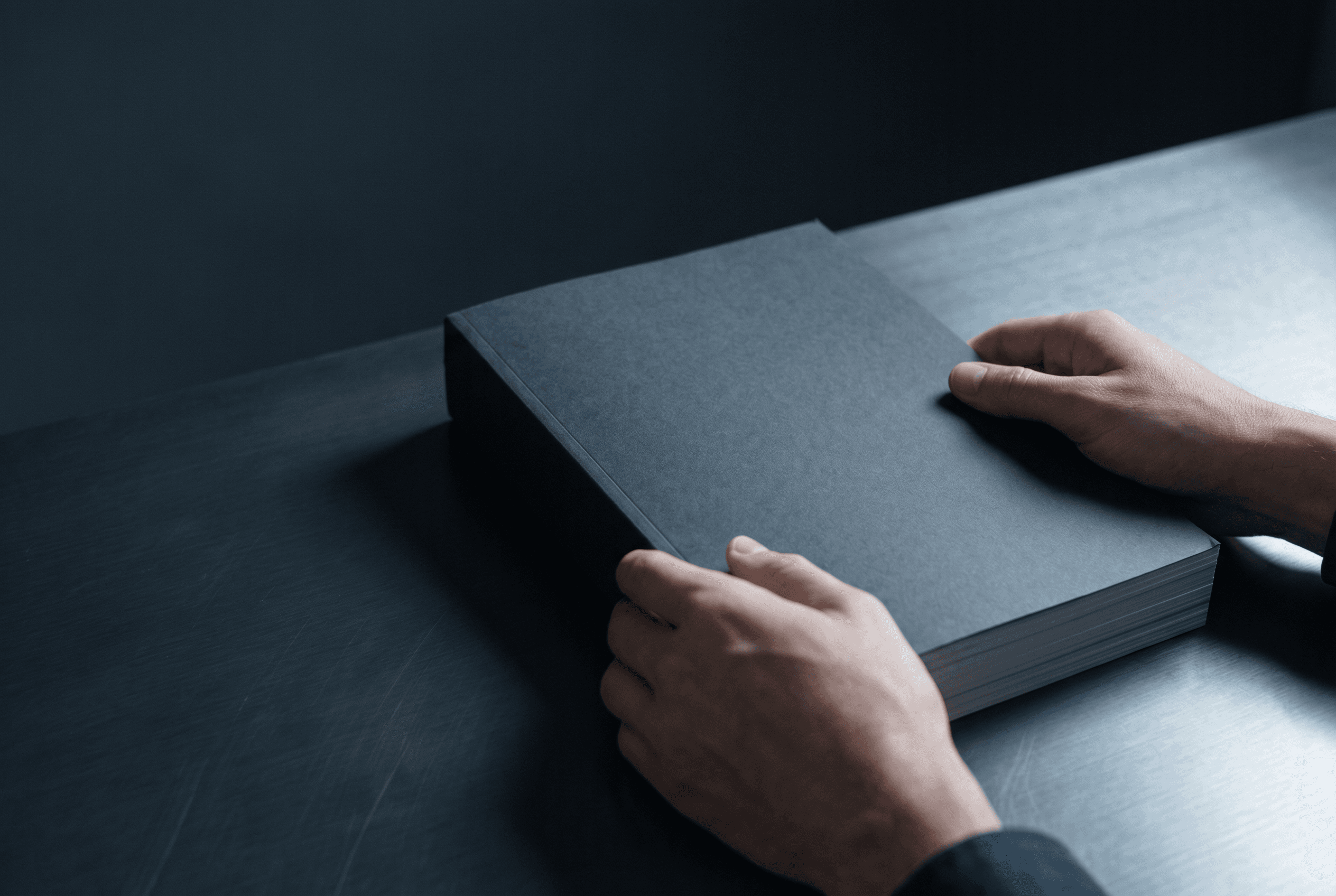 The Assay Report delivered