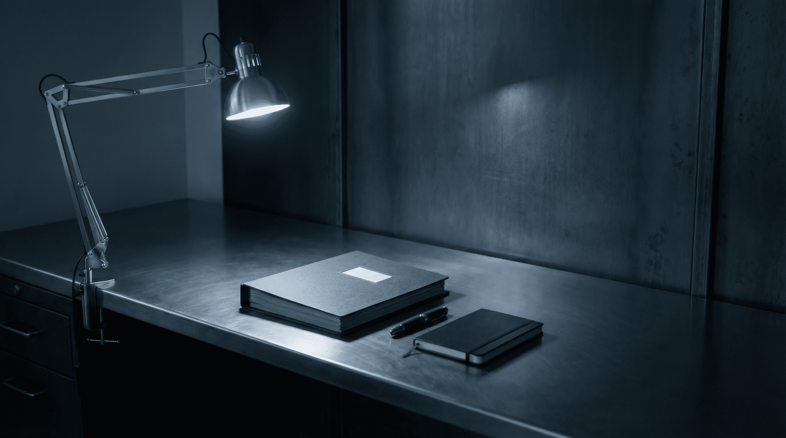The Assay — independent product assessment