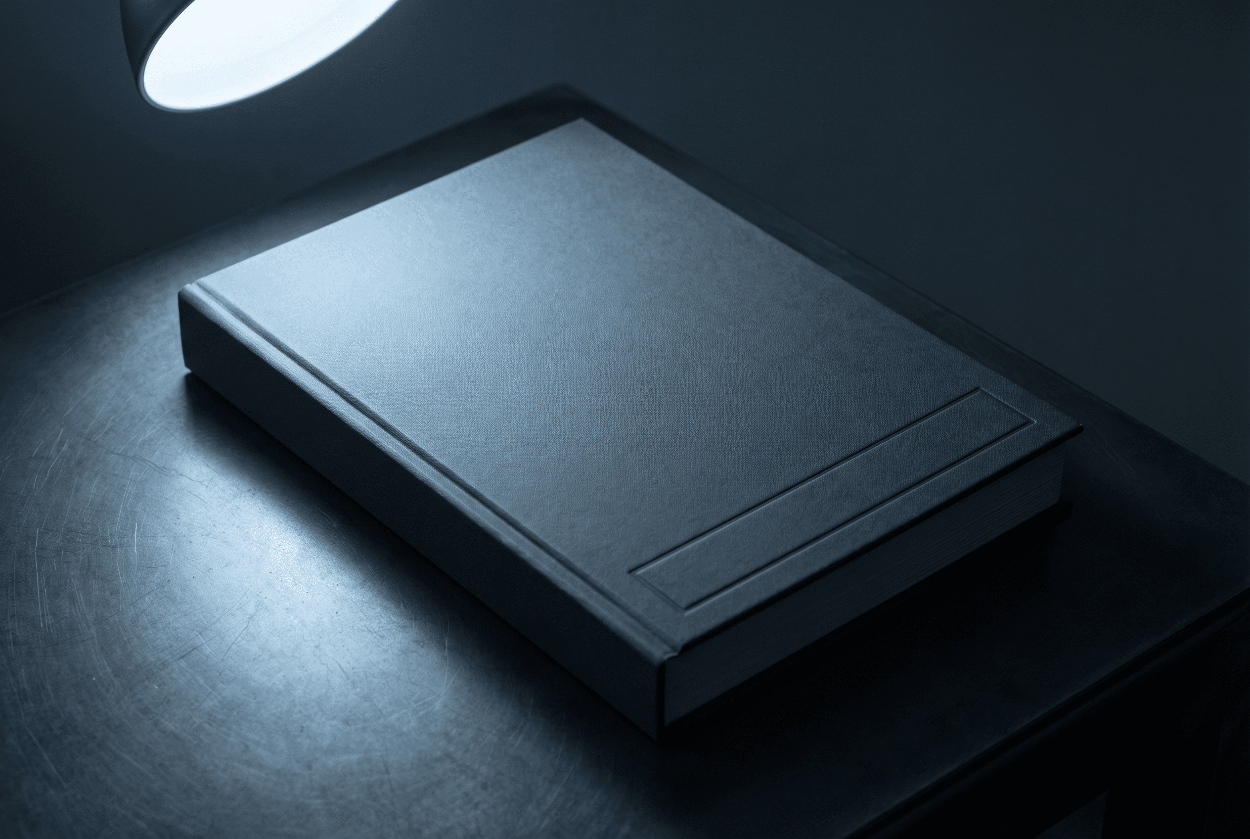 The Assay Report document